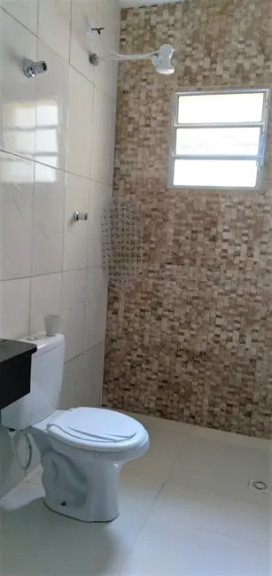 Foto 8 de Casa com 3 quartos à venda, 138m2 em Itanhaem - SP