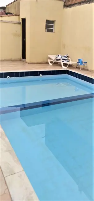 Foto 5 de Casa com 3 quartos à venda, 138m2 em Itanhaem - SP