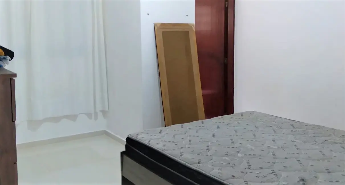 Foto 7 de Casa com 3 quartos à venda, 138m2 em Itanhaem - SP