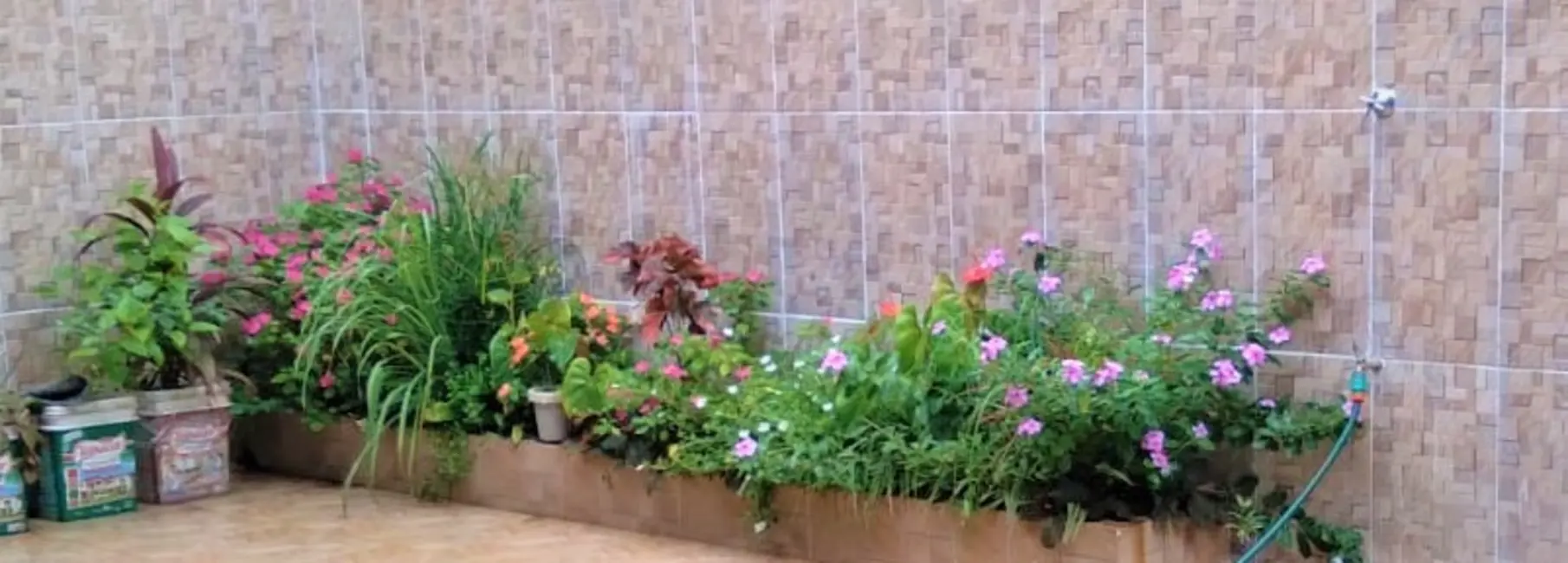 Foto 9 de Casa com 3 quartos à venda, 138m2 em Itanhaem - SP