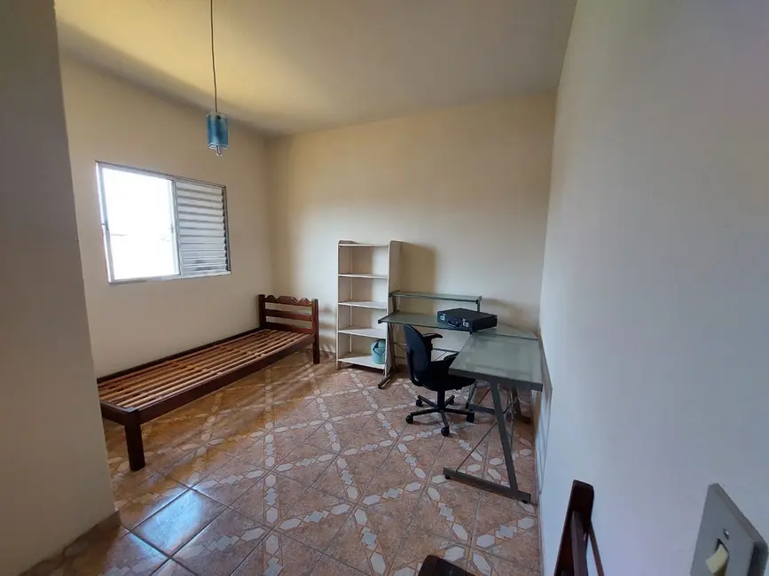 Sala Comercial com 3 quartos à venda, 322m2 em Itanhaem - SP - imagem 7 Foto 7 de Sala Comercial com 3 quartos à venda, 322m2 em Itanhaem - SP