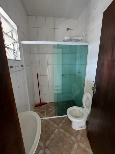 Sala Comercial com 3 quartos à venda, 322m2 em Itanhaem - SP - imagem 9 Foto 9 de Sala Comercial com 3 quartos à venda, 322m2 em Itanhaem - SP