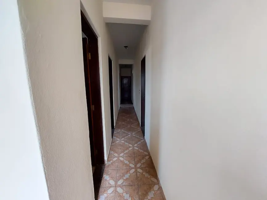 Sala Comercial com 3 quartos à venda, 322m2 em Itanhaem - SP - imagem 5 Foto 5 de Sala Comercial com 3 quartos à venda, 322m2 em Itanhaem - SP