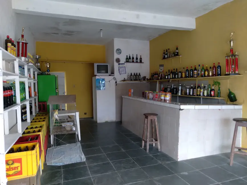 Sala Comercial com 6 quartos à venda, 92m2 em Itanhaem - SP - imagem 5 Foto 5 de Sala Comercial com 6 quartos à venda, 92m2 em Itanhaem - SP