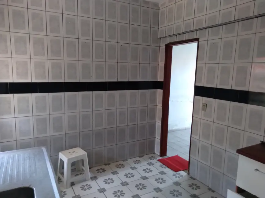 Sala Comercial à venda, 110m2 em Itanhaem - SP - imagem 6 Foto 6 de Sala Comercial à venda, 110m2 em Itanhaem - SP