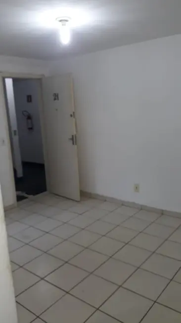 Foto 9 de Apartamento com 2 quartos à venda, 51m2 em Itanhaem - SP