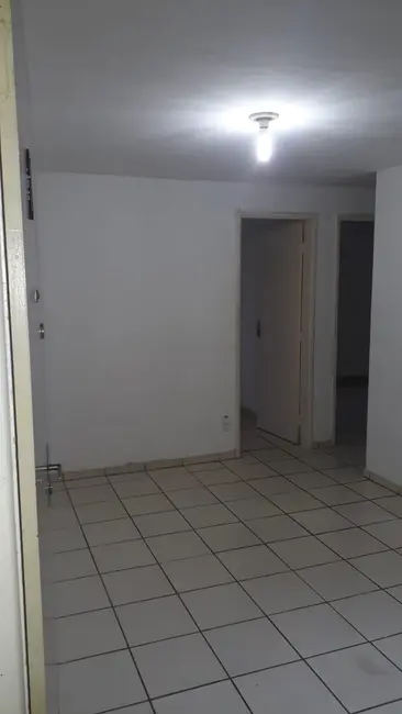 Foto 4 de Apartamento com 2 quartos à venda, 51m2 em Itanhaem - SP