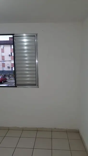 Foto 3 de Apartamento com 2 quartos à venda, 51m2 em Itanhaem - SP