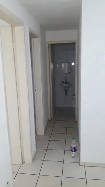 Foto 8 de Apartamento com 2 quartos à venda, 51m2 em Itanhaem - SP