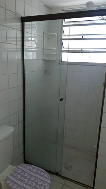 Foto 7 de Apartamento com 2 quartos à venda, 51m2 em Itanhaem - SP
