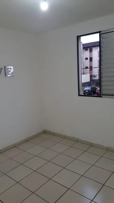 Foto 5 de Apartamento com 2 quartos à venda, 51m2 em Itanhaem - SP