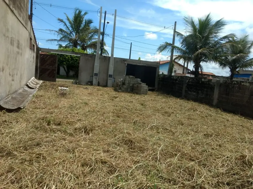 Terreno / Lote à venda, 250m2 em Itanhaem - SP - imagem 3 Foto 3 de Terreno / Lote à venda, 250m2 em Itanhaem - SP