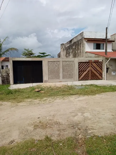Terreno / Lote à venda, 250m2 em Itanhaem - SP - imagem 6 Foto 6 de Terreno / Lote à venda, 250m2 em Itanhaem - SP