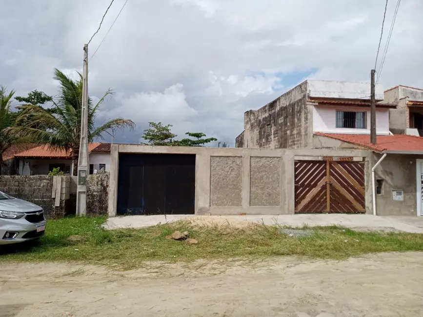 Terreno / Lote à venda, 250m2 em Itanhaem - SP - imagem 5 Foto 5 de Terreno / Lote à venda, 250m2 em Itanhaem - SP