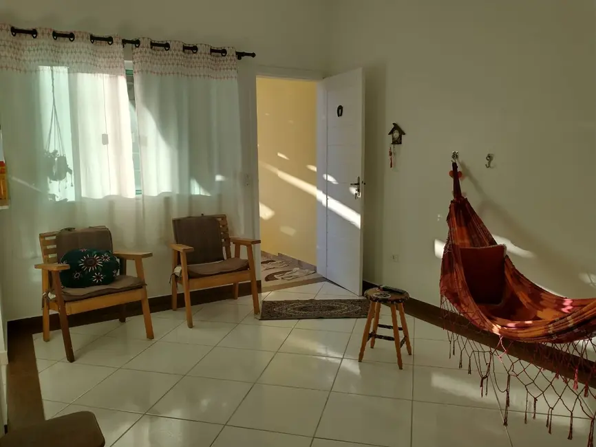 Foto 8 de Casa com 2 quartos à venda, 60m2 em Itanhaem - SP