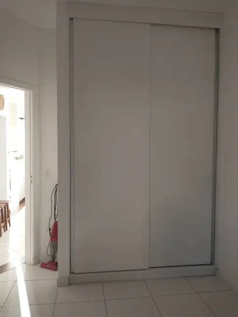 Foto 5 de Casa com 2 quartos à venda, 60m2 em Itanhaem - SP