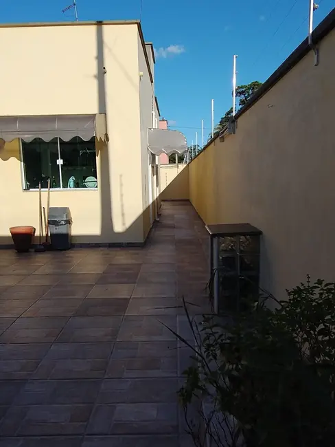 Foto 3 de Casa com 2 quartos à venda, 60m2 em Itanhaem - SP