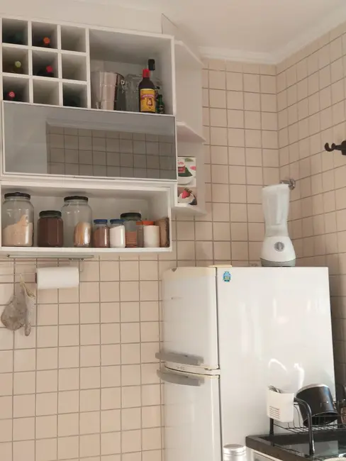 Foto 9 de Casa com 2 quartos à venda, 60m2 em Itanhaem - SP