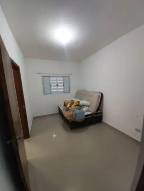 Foto 5 de Casa com 2 quartos à venda, 64m2 em Itanhaem - SP