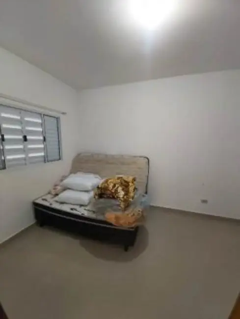 Foto 6 de Casa com 2 quartos à venda, 64m2 em Itanhaem - SP