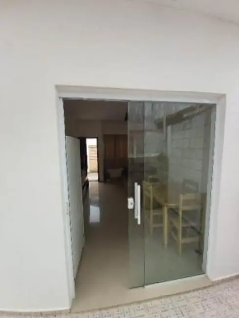 Foto 9 de Casa com 2 quartos à venda, 64m2 em Itanhaem - SP