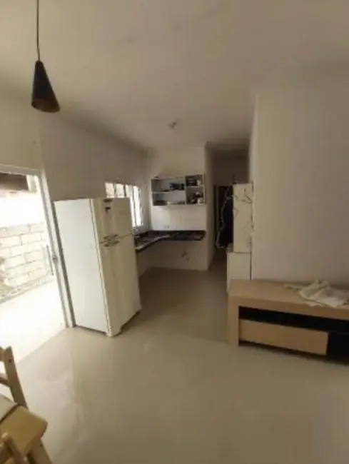 Foto 4 de Casa com 2 quartos à venda, 64m2 em Itanhaem - SP