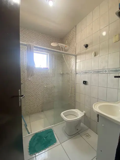 Casa com 2 quartos à venda, 120m2 em Itanhaem - SP - imagem 3 Foto 3 de Casa com 2 quartos à venda, 120m2 em Itanhaem - SP