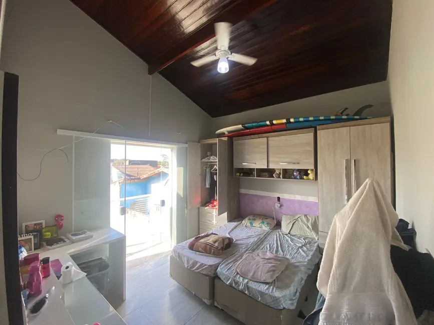 Casa com 2 quartos à venda, 120m2 em Itanhaem - SP - imagem 4 Foto 4 de Casa com 2 quartos à venda, 120m2 em Itanhaem - SP