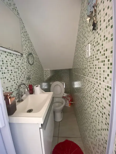 Casa com 2 quartos à venda, 120m2 em Itanhaem - SP - imagem 9 Foto 9 de Casa com 2 quartos à venda, 120m2 em Itanhaem - SP