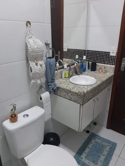 Foto 8 de Casa com 3 quartos à venda, 79m2 em Itanhaem - SP