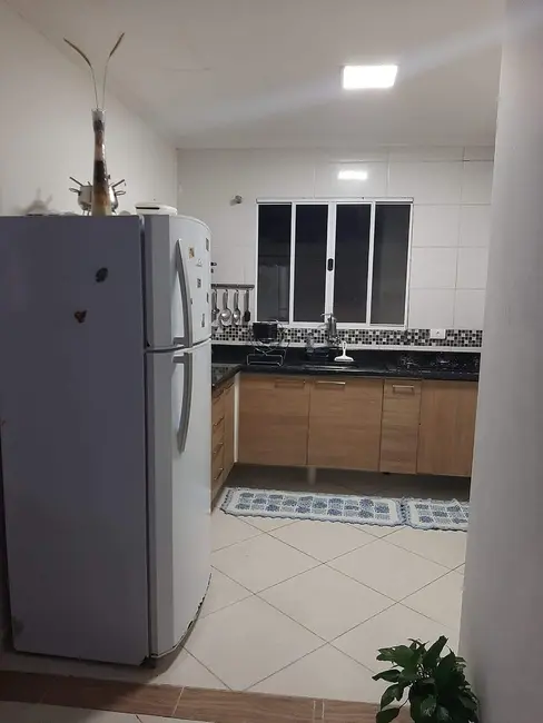 Foto 9 de Casa com 3 quartos à venda, 79m2 em Itanhaem - SP