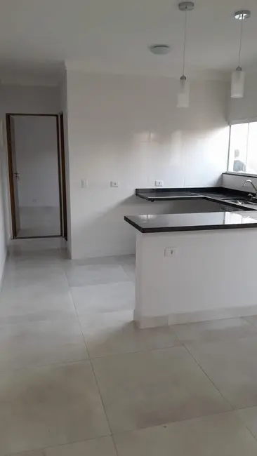 Foto 8 de Casa com 2 quartos à venda, 60m2 em Itanhaem - SP