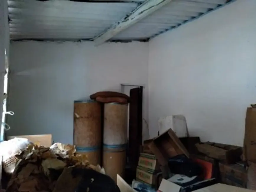 Foto 8 de Casa com 9 quartos à venda, 281m2 em Itanhaem - SP