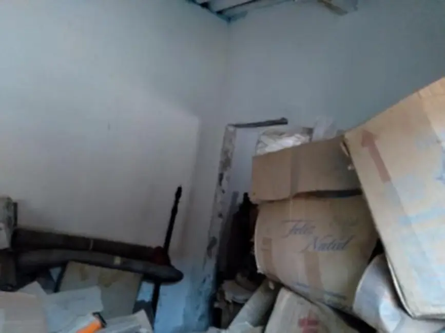 Foto 9 de Casa com 9 quartos à venda, 281m2 em Itanhaem - SP