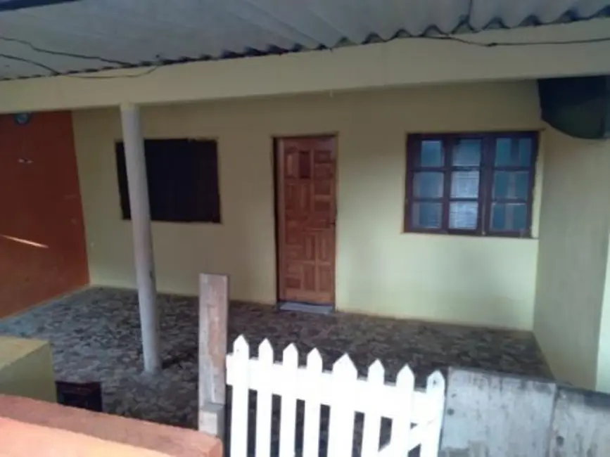 Foto 6 de Casa com 9 quartos à venda, 281m2 em Itanhaem - SP