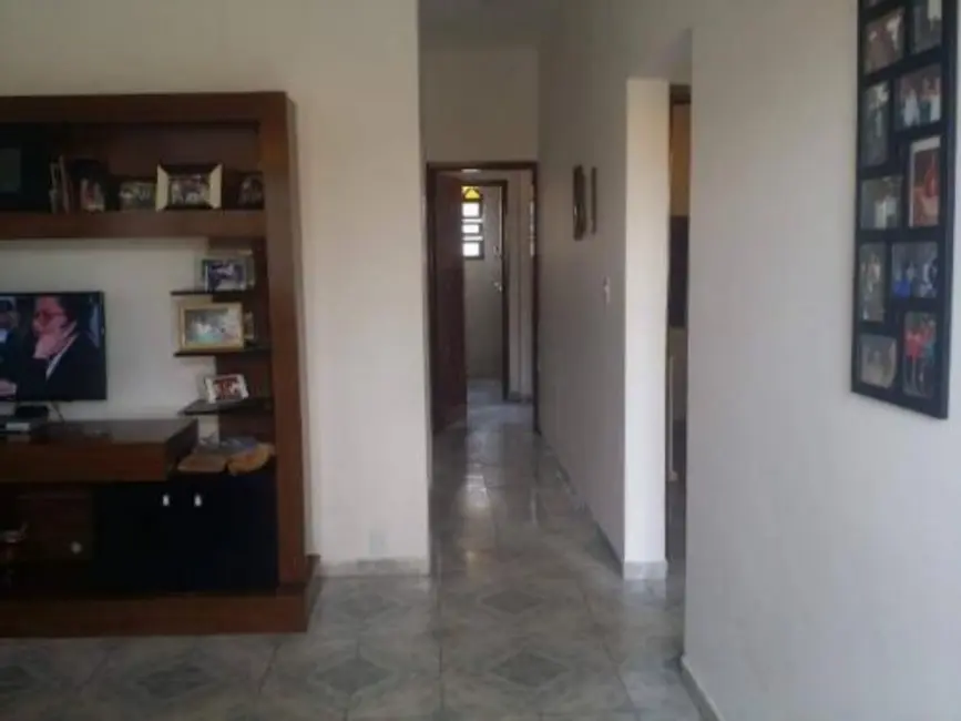 Foto 7 de Casa com 3 quartos à venda, 165m2 em Mongagua - SP