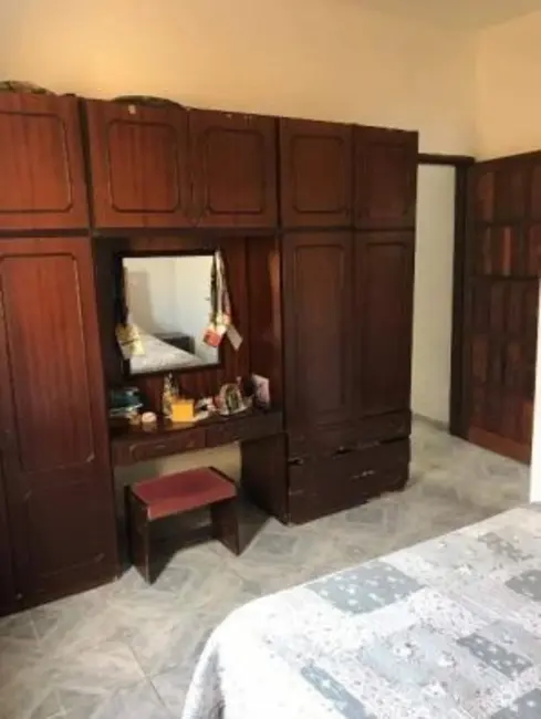 Foto 6 de Casa com 3 quartos à venda, 165m2 em Mongagua - SP