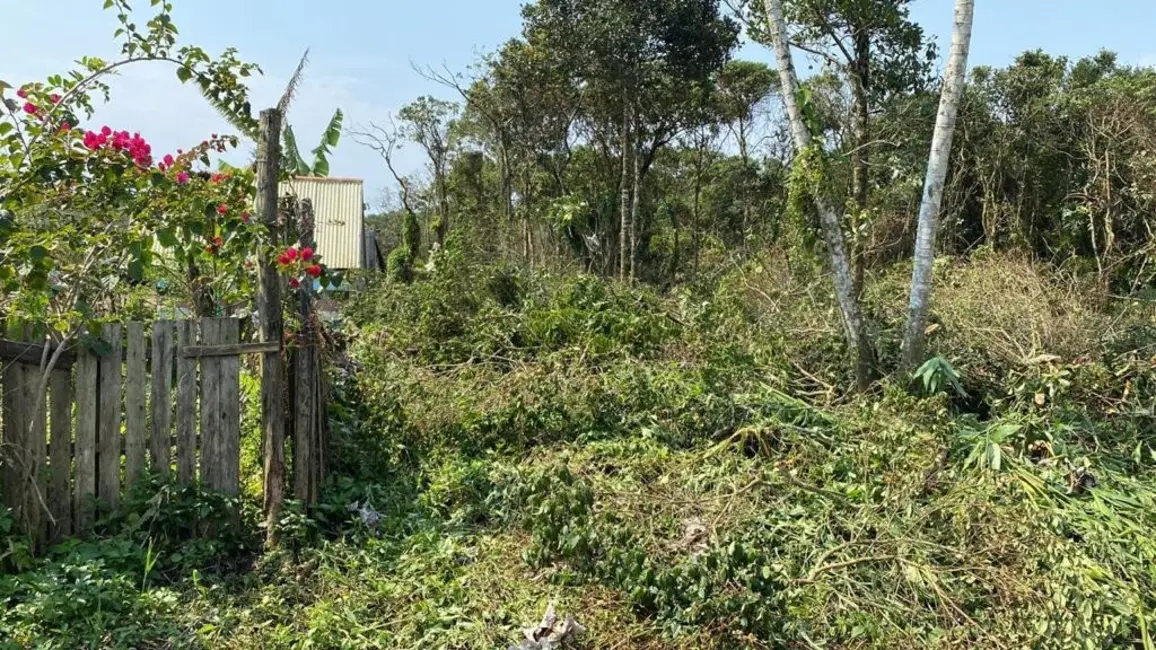 Foto 4 de Terreno / Lote à venda, 1800m2 em Itanhaem - SP
