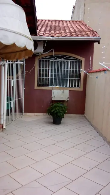 Foto 8 de Casa com 3 quartos à venda, 150m2 em Itanhaem - SP