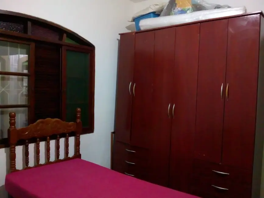 Foto 3 de Casa com 3 quartos à venda, 150m2 em Itanhaem - SP