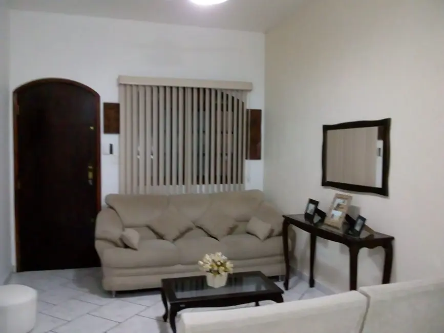 Foto 7 de Casa com 3 quartos à venda, 150m2 em Itanhaem - SP