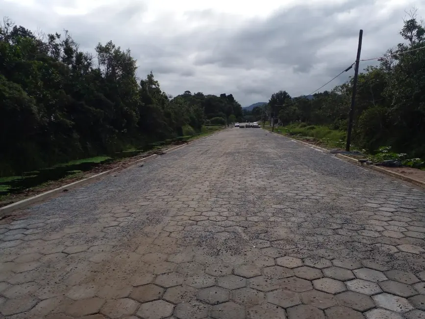 Foto 3 de Terreno / Lote à venda, 420m2 em Itanhaem - SP