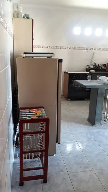 Foto 8 de Casa com 4 quartos à venda, 250m2 em Itanhaem - SP