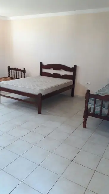 Foto 3 de Casa com 4 quartos à venda, 250m2 em Itanhaem - SP