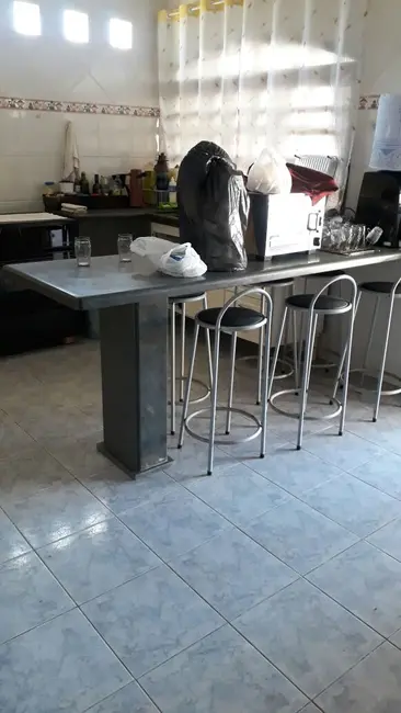 Foto 2 de Casa com 4 quartos à venda, 250m2 em Itanhaem - SP