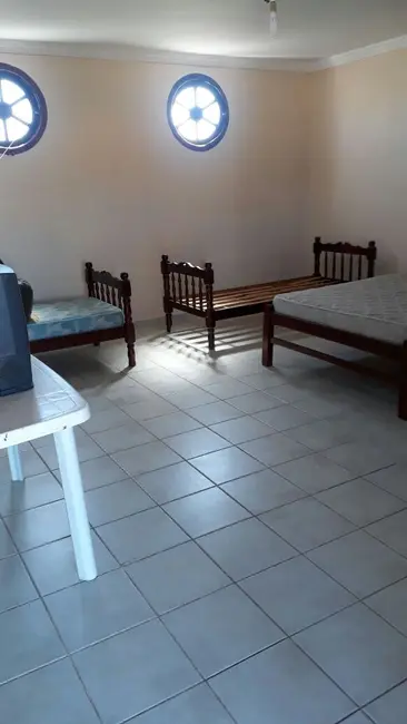 Foto 5 de Casa com 4 quartos à venda, 250m2 em Itanhaem - SP
