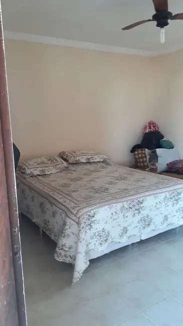 Foto 7 de Casa com 4 quartos à venda, 250m2 em Itanhaem - SP