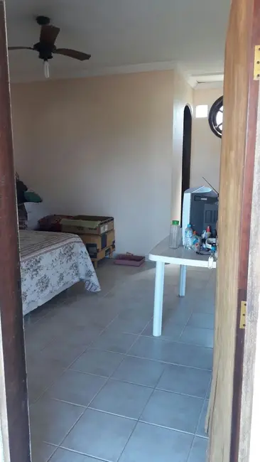 Foto 6 de Casa com 4 quartos à venda, 250m2 em Itanhaem - SP