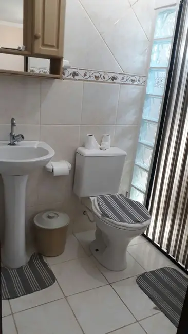 Foto 4 de Casa com 4 quartos à venda, 250m2 em Itanhaem - SP