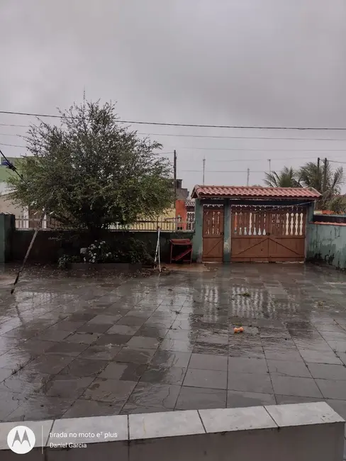 Foto 1 de Casa com 7 quartos à venda, 156m2 em Itanhaem - SP